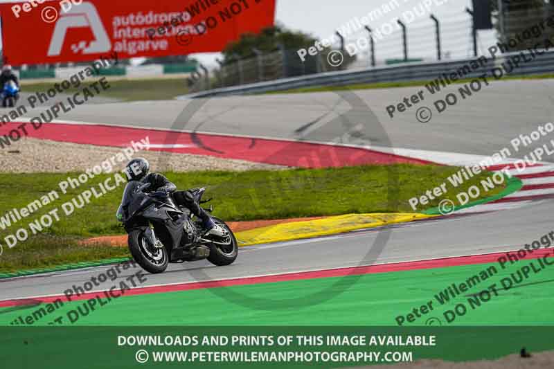 May 2023;motorbikes;no limits;peter wileman photography;portimao;portugal;trackday digital images